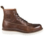 john-doe-iron-leather-boots-brown.jpg