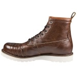 john-doe-iron-leather-boots-brown_detail1.jpg