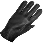 john-doe-ironhead-leather-gloves-black.jpg