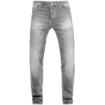 john-doe-ironhead-xtm-aramid-jeans--used-light-grey.jpg