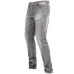 john-doe-ironhead-xtm-aramid-jeans--used-light-grey_detail1.jpg