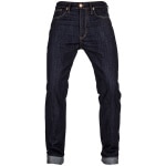 john-doe-ironhead-xtm-aramid-jeans-raw-denim.jpg