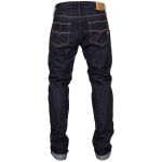 john-doe-ironhead-xtm-aramid-jeans-raw-denim_detail2.jpg