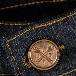 john-doe-ironhead-xtm-aramid-jeans-raw-denim_detail5.jpg