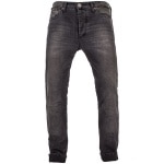 john-doe-ironhead-xtm-aramid-jeans-used-black.jpg