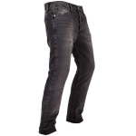 john-doe-ironhead-xtm-aramid-jeans-used-black_detail1.jpg