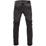 john-doe-ironhead-xtm-aramid-jeans-used-black_detail2.jpg