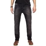 john-doe-ironhead-xtm-aramid-jeans-used-black_detail3.jpg