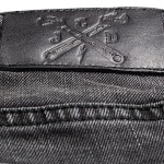 john-doe-ironhead-xtm-aramid-jeans-used-black_detail6.jpg