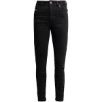 john-doe-ladies-mono-luna-aramid-jeans-black-used.jpg