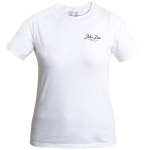 john-doe-ladies-t-shirt-women-jd-lettering-white.jpg