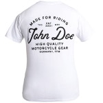 john-doe-ladies-t-shirt-women-jd-lettering-white_detail1.jpg