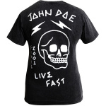 john-doe-ladies-t-shirt-women-live-fast-skull_detail1.jpg