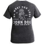 john-doe-ladies-t-shirt-women-rose-fade-out-black_detail1.jpg