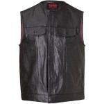 john-doe-mc-outlaw-vest-black.jpg