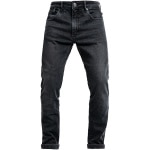 john-doe-mono-aramid-jeans-pioneer-used-black.jpg