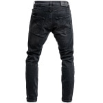 john-doe-mono-aramid-jeans-pioneer-used-black_detail1.jpg