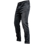 john-doe-mono-aramid-jeans-pioneer-used-black_detail2.jpg