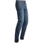 john-doe-mono-dylan-skinny-aramid-jeans-indigo_detail2.jpg