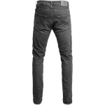 john-doe-mono-dylan-skinny-aramid-jeans-used-black_detail1.jpg