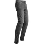 john-doe-mono-dylan-skinny-aramid-jeans-used-black_detail2.jpg