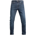 john-doe-mono-pioneer-aramid-jeans-indigo.jpg