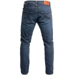 john-doe-mono-pioneer-aramid-jeans-indigo_detail1.jpg