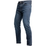 john-doe-mono-pioneer-aramid-jeans-indigo_detail2.jpg