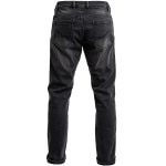 john-doe-mono-taylor-aramid-jeans-black-used_detail1.jpg