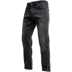 john-doe-mono-taylor-aramid-jeans-black-used_detail2.jpg