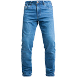 john-doe-mono-taylor-aramid-jeans-light-blue.jpg