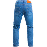 john-doe-mono-taylor-aramid-jeans-light-blue_detail1.jpg