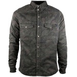 john-doe-motoshirt-textile-jacket-camouflage.jpg