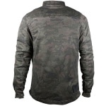 john-doe-motoshirt-textile-jacket-camouflage_detail1.jpg