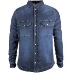 john-doe-motoshirt-textile-jacket-denim-dark-blue-worn.jpg