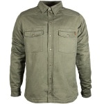 john-doe-motoshirt-textile-jacket-olive.jpg