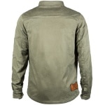 john-doe-motoshirt-textile-jacket-olive_detail1.jpg