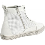 john-doe-neo-leather-boots-white-white_detail2.jpg