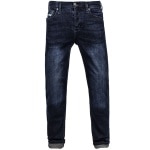 john-doe-original-xtm-aramid-jeans-dark-blue.jpg