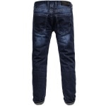 john-doe-original-xtm-aramid-jeans-dark-blue_detail2.jpg