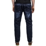 john-doe-original-xtm-aramid-jeans-dark-blue_detail4.jpg