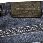 john-doe-original-xtm-aramid-jeans-dark-blue_detail6.jpg