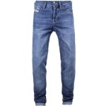 john-doe-original-xtm-aramid-jeans-light-blue.jpg