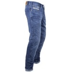 john-doe-original-xtm-aramid-jeans-light-blue_detail1.jpg