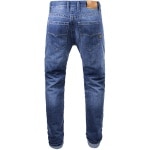 john-doe-original-xtm-aramid-jeans-light-blue_detail2.jpg