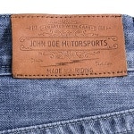 john-doe-original-xtm-aramid-jeans-light-blue_detail3.jpg