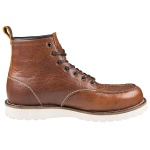 john-doe-rambler-leather-boots-brown.jpg