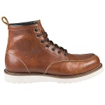 john-doe-rambler-leather-boots-brown_detail1.jpg