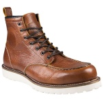 john-doe-rambler-leather-boots-brown_detail2.jpg