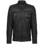 john-doe-roadster-hybrid-leather-jacket-black.jpg